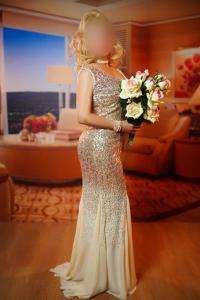 Chica busca chico en Burgos: 