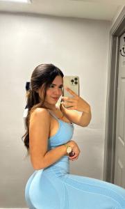 Chica busca chico en Las Palmas: 