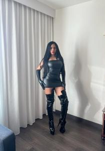 638112932: Chica busca chico en Tenerife