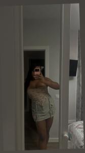 605439122: Travesti en Tenerife