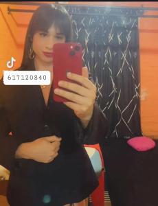 617120840: Transexual en Badajoz