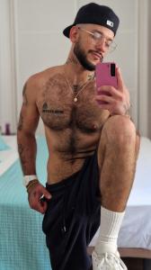 604308073: Chico busca chica en Las Palmas