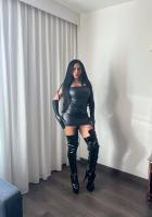 638112932: Chica busca chico en Tenerife