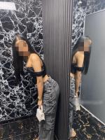 610051319: Chica busca chico en Sevilla