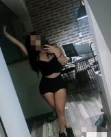 624302743: Chica busca chico en Cádiz