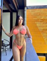 632972272: Chica busca chico en Las Palmas