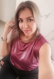 602466296: Virtual en Barcelona