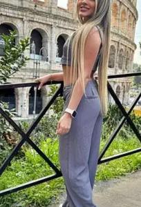 614963831: Transexual en Valencia