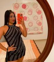 627624971: Chica busca chico en Valencia