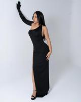 603177675: Virtual en Madrid