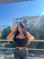 603177675: Virtual en Madrid