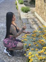 641165075: Transexual en Barcelona