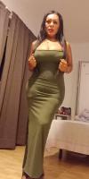 614926716: Travesti en Ciudad Real