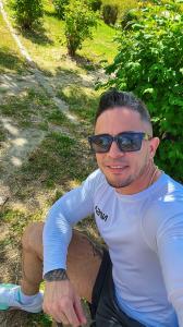 Chico busca chica en Madrid: 