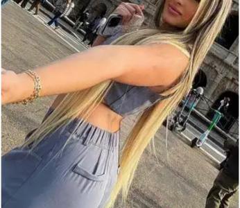 Travesti en Valencia: 