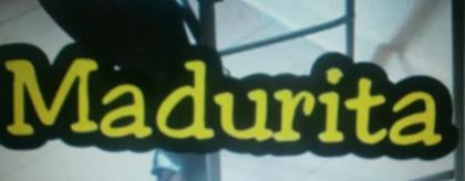 Chica busca chico en Vizcaya: 