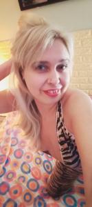 633578014: Chica busca chico en Alicante