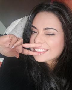 634644959: Chica busca chico en Palencia