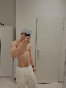 662252388: Chico busca chica en Valencia