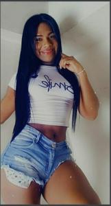 647265209: Transexual en Barcelona