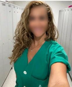 657628727: Chica busca chico en Madrid