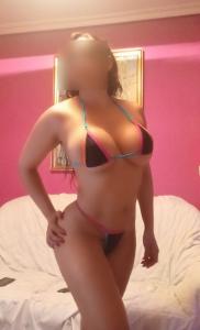 687740644: Chica busca chico en Sevilla