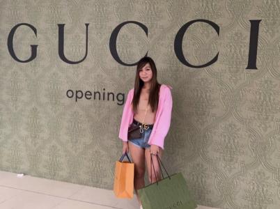 Travesti en Tenerife: Transexuales y Travestis