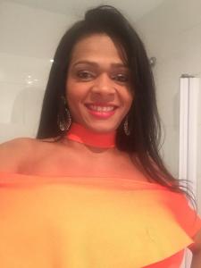 Transexual en Asturias: 