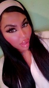 Transexual en Málaga: 