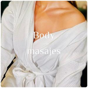 Chica busca chico en Orense: 