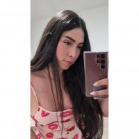 614950638: Transexual en Madrid