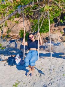 Transexual en Pontevedra: 