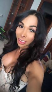 622847678: Transexual en Granada