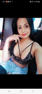 Transexual en Guipúzcoa: 