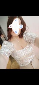 602515837: Chica busca chico en Madrid