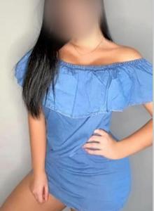 634866403: Chica busca chico en Asturias