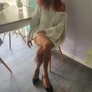 632733994: Virtual en Cádiz