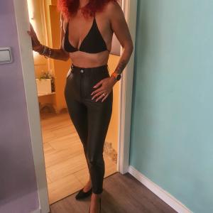 632733994: Virtual en Sevilla