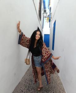 634644959: Chica busca chico en Palencia