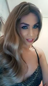 611218789: Transexual en Cantabria