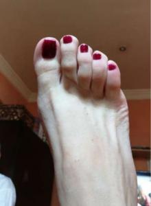 643441180: Chica busca chico en Sevilla