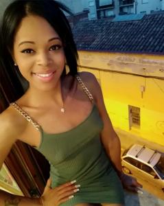 617135374: Travesti en Barcelona