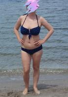 698741307: Virtual en Murcia