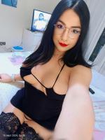 642476556: Travesti en Asturias