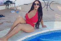 624202936: Transexual en Málaga