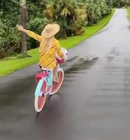 617898926: Chica busca chico en Málaga