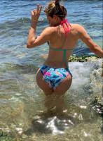 742070970: Travesti en Córdoba