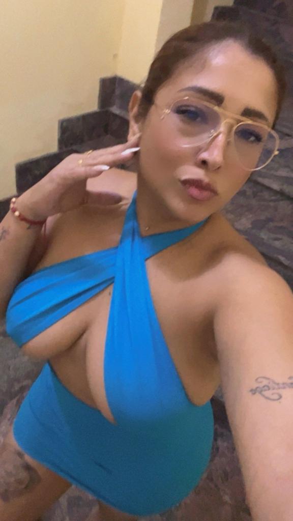 Chica busca chico en Valencia: Chica busca chico