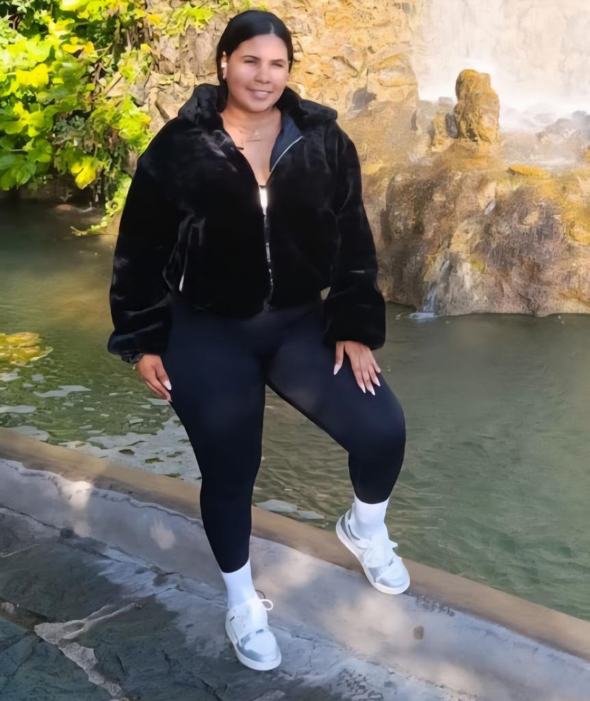 Chica busca chico en Barcelona: 