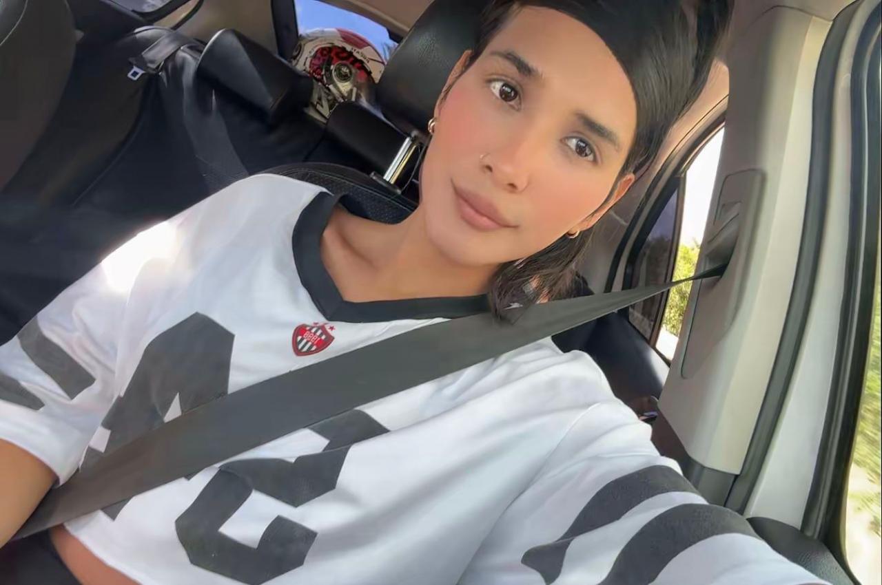 612284556: Travesti en Las Palmas